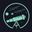 Starfront Observatories logo