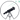 A remote telescope image with starts around it.