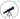 A remote telescope image with starts around it.