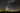 b.jpg__PID:16638d2f-e5c3-49ae-8f08-9841e6d0bebc