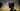 d.jpg__PID:00548a49-6fff-487f-b821-c756e9650d7a