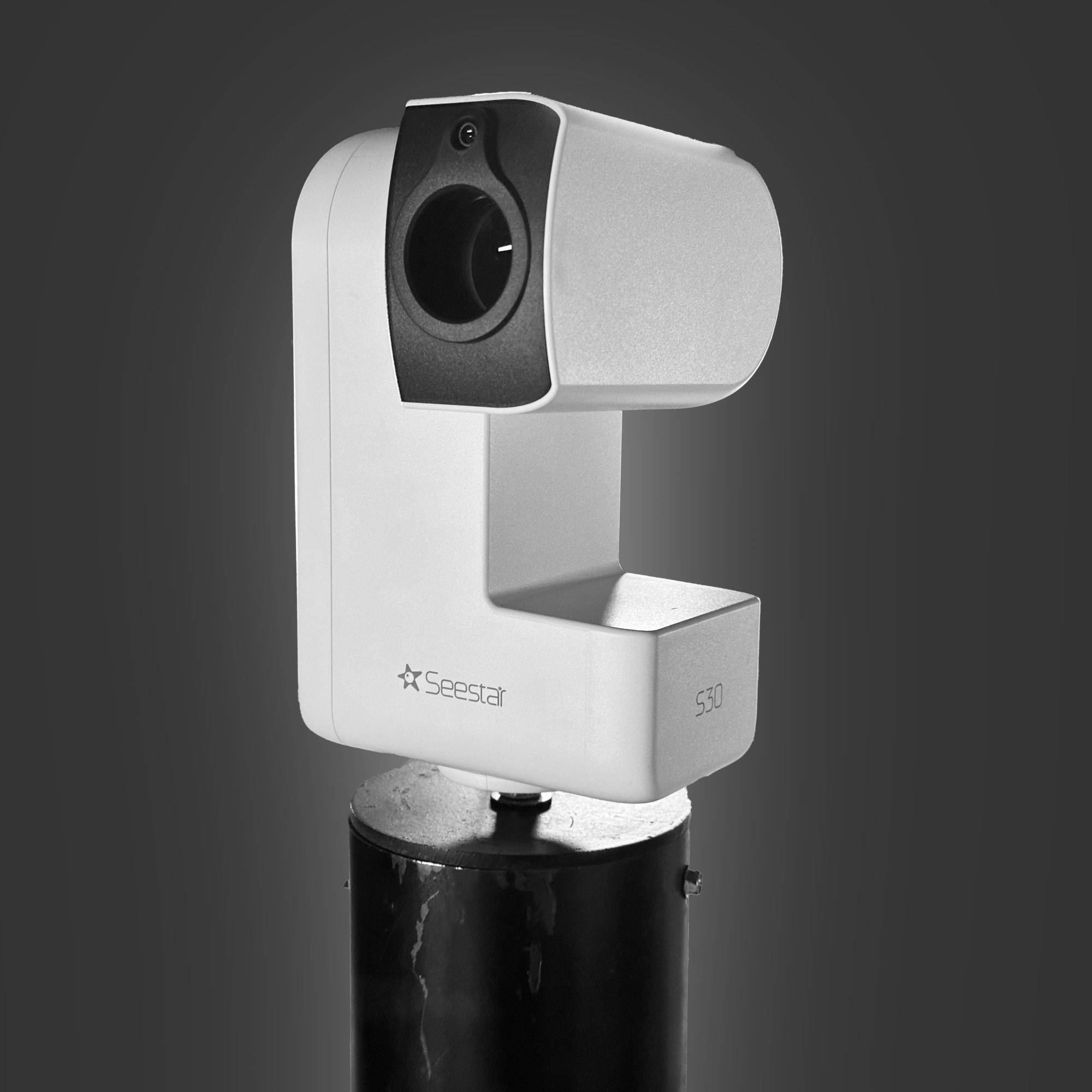 Seestar System Rental Monthly Subscription (Beta test)