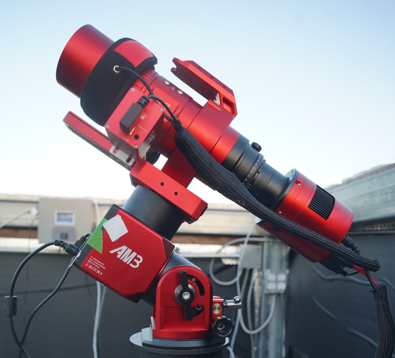 Mini Pier Reservation Deposit